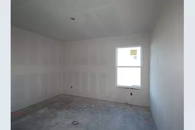 20004 Schatz Way, Manor, TX 78653 - Photo 8