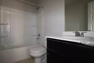 20004 Schatz Wy, Manor, TX 78653 - Photo 10