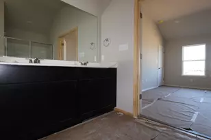 20004 Schatz Wy, Manor, TX 78653 - Photo 6