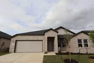 20004 Schatz Wy, Manor, TX 78653 - Photo 1