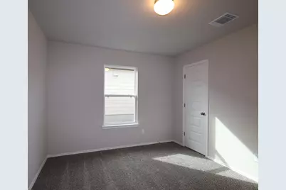 20004 Schatz Way, Manor, TX 78653 - Photo 10