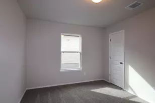 20004 Schatz Wy, Manor, TX 78653 - Photo 10