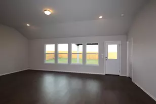 20004 Schatz Wy, Manor, TX 78653 - Photo 4