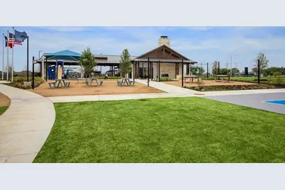 20004 Schatz Way, Manor, TX 78653 - Photo 18