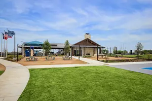 20004 Schatz Wy, Manor, TX 78653 - Photo 18