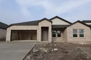 20004 Schatz Wy, Manor, TX 78653 - Photo 1