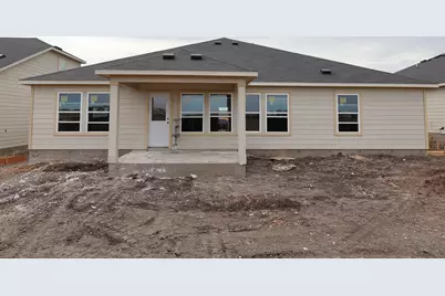 20004 Schatz Way, Manor, TX 78653 - Photo 10