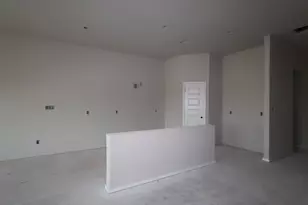 20004 Schatz Wy, Manor, TX 78653 - Photo 2