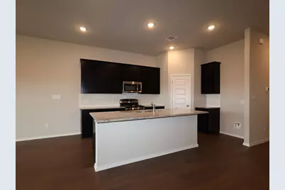 20004 Schatz Way, Manor, TX 78653 - Photo 2