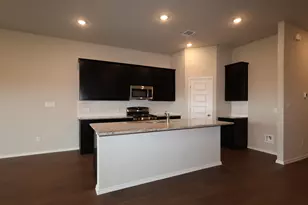 20004 Schatz Wy, Manor, TX 78653 - Photo 2