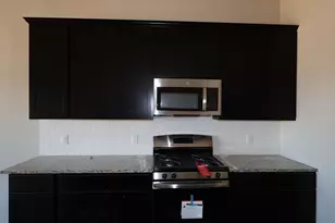 20004 Schatz Wy, Manor, TX 78653 - Photo 4