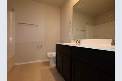 20004 Schatz Way, Manor, TX 78653 - Photo 12