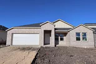 20004 Schatz Wy, Manor, TX 78653 - Photo 1