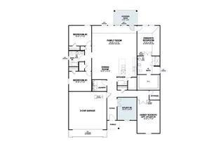 20004 Schatz Wy, Manor, TX 78653 - Photo 14