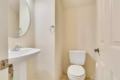 2410 Great Oaks Drive #203, Round Rock, TX 78681 - Photo 20