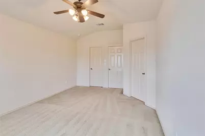 2410 Great Oaks Drive #203, Round Rock, TX 78681 - Photo 12