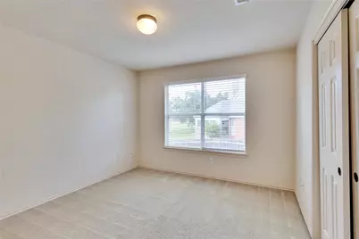 2410 Great Oaks Drive #203, Round Rock, TX 78681 - Photo 18