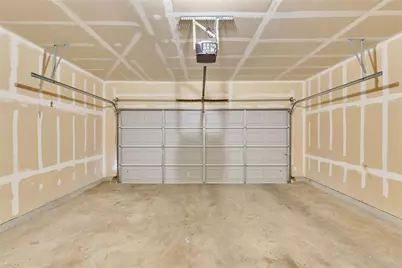 2410 Great Oaks Drive #203, Round Rock, TX 78681 - Photo 22