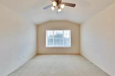 2410 Great Oaks Drive #203, Round Rock, TX 78681 - Photo 14