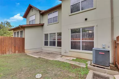 2410 Great Oaks Drive #203, Round Rock, TX 78681 - Photo 24