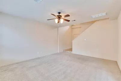 2410 Great Oaks Drive #203, Round Rock, TX 78681 - Photo 8