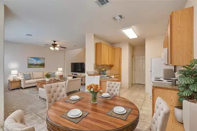 2410 Great Oaks Drive #203, Round Rock, TX 78681 - Photo 1