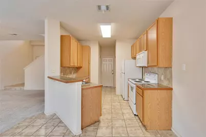 2410 Great Oaks Drive #203, Round Rock, TX 78681 - Photo 10