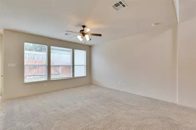 2410 Great Oaks Drive #203, Round Rock, TX 78681 - Photo 6