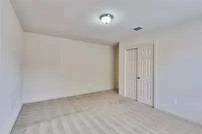 2410 Great Oaks Drive #203, Round Rock, TX 78681 - Photo 16