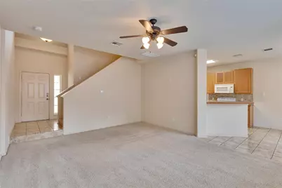 2410 Great Oaks Drive #203, Round Rock, TX 78681 - Photo 4
