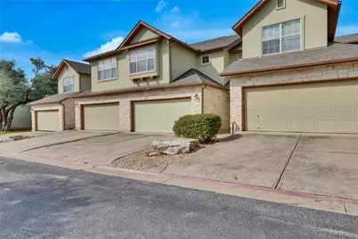 2410 Great Oaks Drive #203, Round Rock, TX 78681 - Photo 26