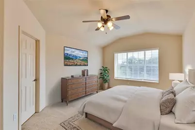 2410 Great Oaks Drive #203, Round Rock, TX 78681 - Photo 2