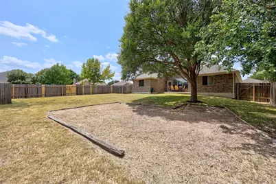 801 Wild Petunia Way, Pflugerville, TX 78660 - Photo 28