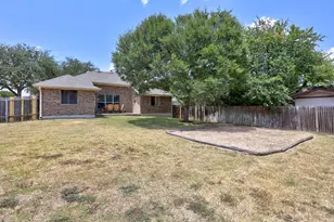 801 Wild Petunia Way, Pflugerville, TX 78660 - Photo 28