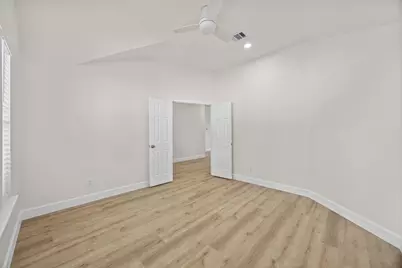 801 Wild Petunia Way, Pflugerville, TX 78660 - Photo 6
