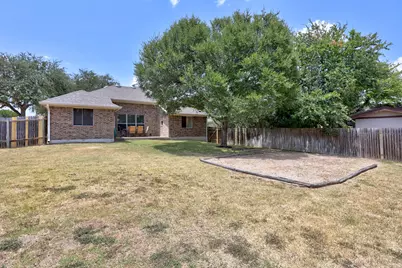 801 Wild Petunia Way, Pflugerville, TX 78660 - Photo 26