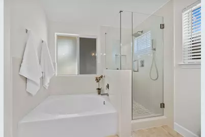 801 Wild Petunia Way, Pflugerville, TX 78660 - Photo 20