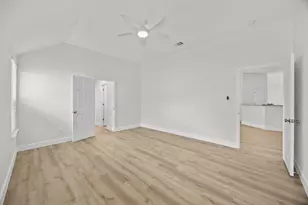 801 Wild Petunia Way, Pflugerville, TX 78660 - Photo 18