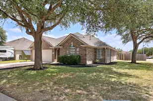 801 Wild Petunia Way, Pflugerville, TX 78660 - Photo 2