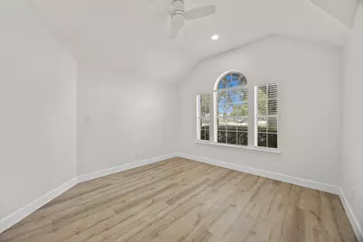 801 Wild Petunia Way, Pflugerville, TX 78660 - Photo 4