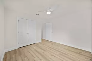 801 Wild Petunia Way, Pflugerville, TX 78660 - Photo 26