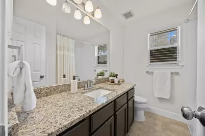 801 Wild Petunia Way, Pflugerville, TX 78660 - Photo 24