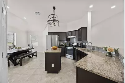 801 Wild Petunia Way, Pflugerville, TX 78660 - Photo 12