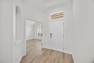 801 Wild Petunia Way, Pflugerville, TX 78660 - Photo 6