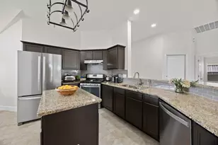 801 Wild Petunia Way, Pflugerville, TX 78660 - Photo 14