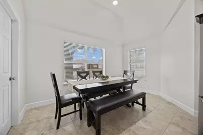 801 Wild Petunia Way, Pflugerville, TX 78660 - Photo 14