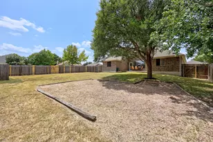 801 Wild Petunia Way, Pflugerville, TX 78660 - Photo 30
