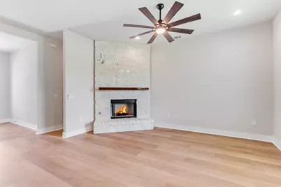 130 Draper Lane, Bertram, TX 78605 - Photo 12