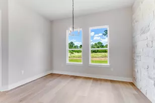 130 Draper Ln, Bertram, TX 78605 - Photo 18