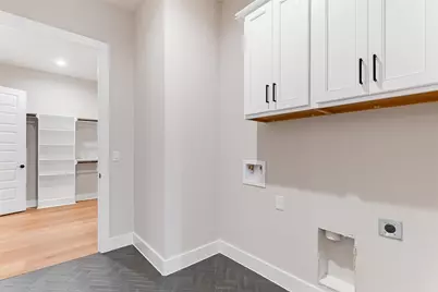 130 Draper Lane, Bertram, TX 78605 - Photo 28